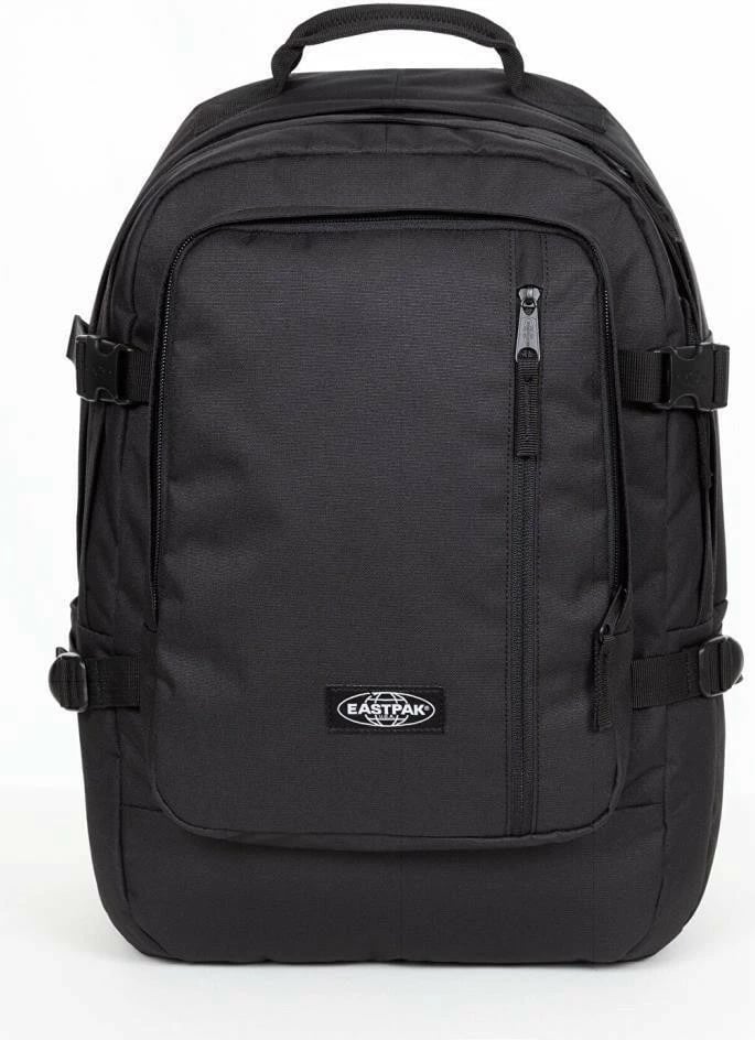 Çantë shpine Eastpak Volker, gri