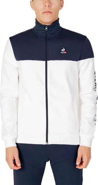 Duks për meshkuj  Le Coq Sportif