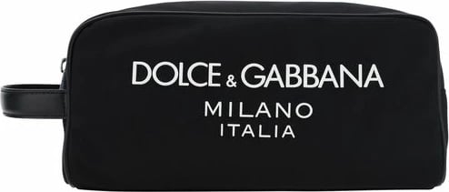 Beauty Case Dolce & Gabbana, i zi