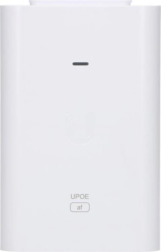 Adapter PoE Ubiquiti U-POE-AF