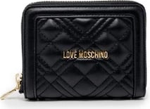 Portofol Love Moschino, femra, i zi