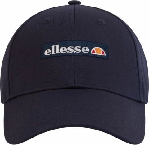 Kapelë për meshkuj Ellesse, blu marine