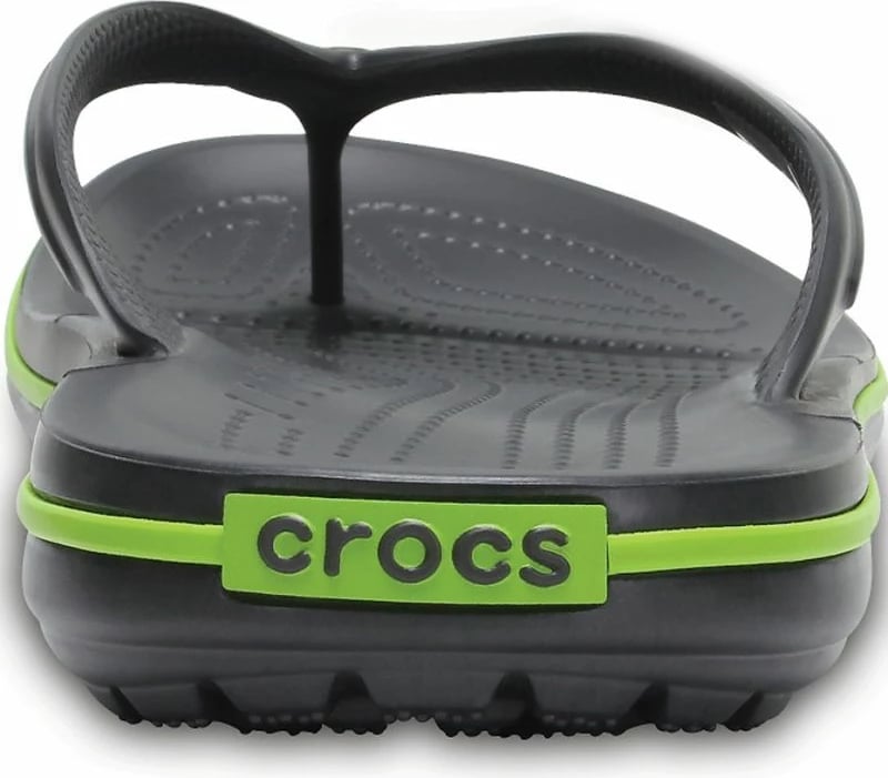 Papuçe për meshkuj Crocs