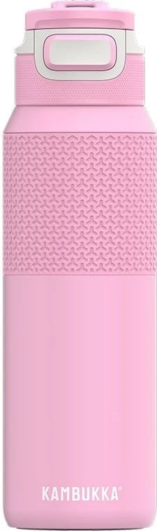 Termus Kambukka Elton Insulated 1000 ml Pink Ambition