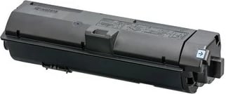 Toner Kyocera TK-1150, 3000 faqe, 1 copë, E zezë