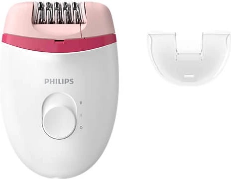 DEPILATOR PHILIPS BRE235/00