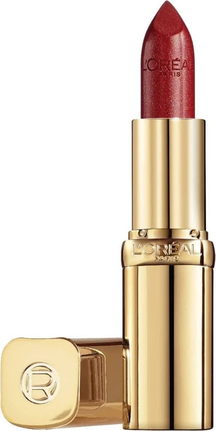 Buzëkuq L'oreal 345 Cristal Cerise, 4.8g