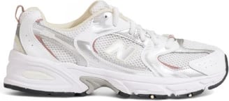 Atlete New Balance, femra, beige