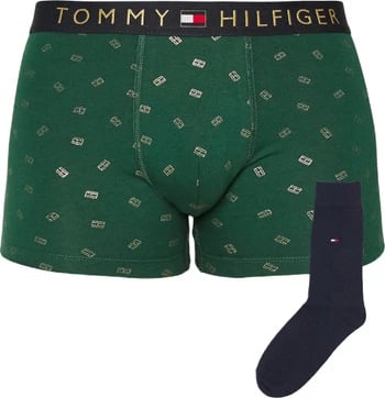 Set të brendshme & çorape për meshkuj Tommy Hilfiger