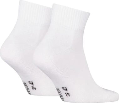 Intimo për meshkuj Calvin Klein Jeans, të bardha
