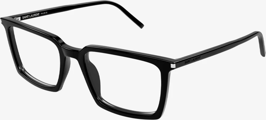 Korniza optike Saint Laurent SL 624-001 54