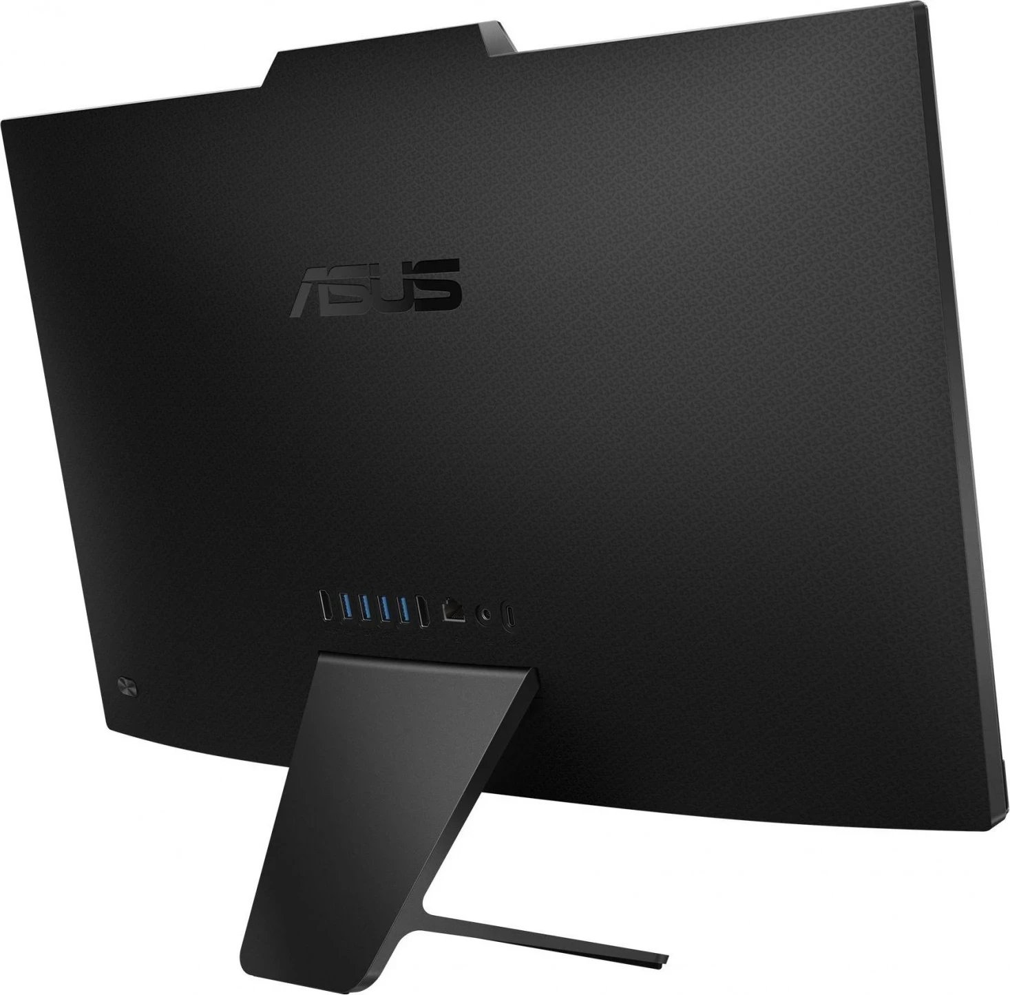 Kompjuter All in One ASUS M3402WFAK-BA074W, R5-7520U, 23.8', 16GB, 512GB, W11Home, i zi