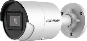 Kamerë mbikëqyrëse Hikvision DS-2CD2086G2-IU, 2.8mm