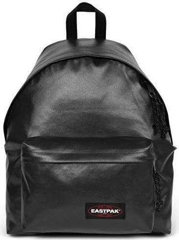 Çantë shpine Eastpak Padded Pakr për meshkuj, e zezë