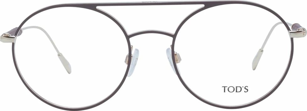 Syze optike Tod's, femra, kafe