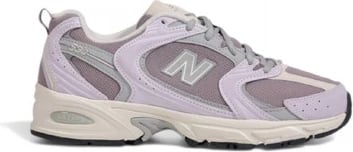 Atlete New Balance femra, lila