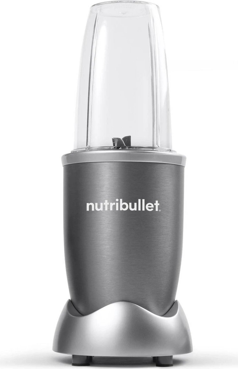 Blender NutriBullet, hiri