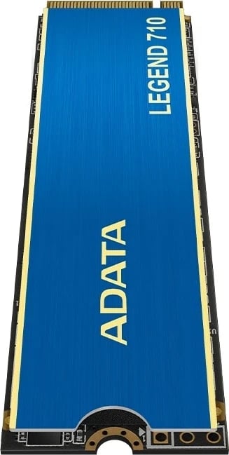 Disk SSD M.2, Adata LEGEND 710, 512 GB, i kalter