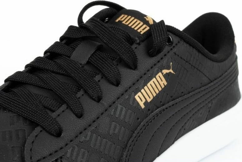 Atlete për femra Puma Vikky, të zeza