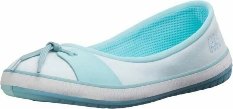 Atlete për femra Helly Hansen, blu