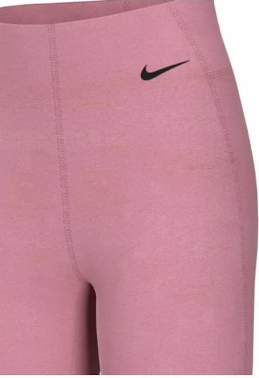 Hellonke për femra Nike, rozë