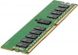 RAM Memorie HPE, 16GB,  2666Mhz