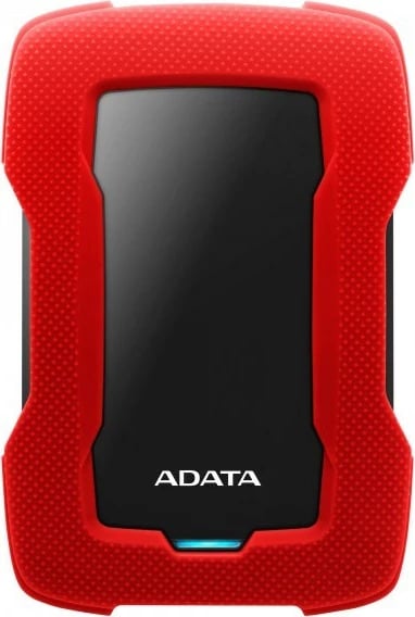 Hard drive Adata HD330, 2000 GB