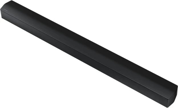 Soundbar Samsung B-series HW-B650D, e zezë