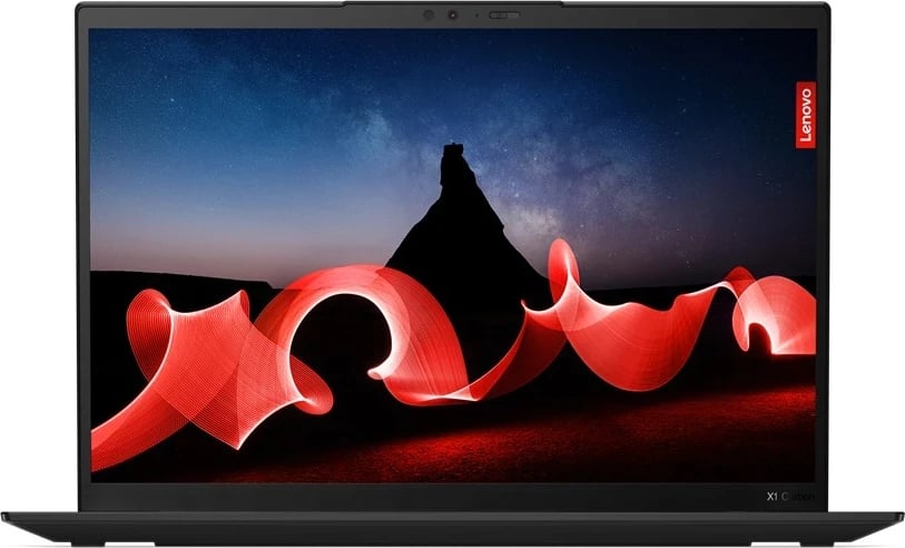 Laptop Lenovo ThinkPad X1 Carbon Touchscreen, 14", Intel core i7, 32GB RAM, 1TB SSD, i zi 