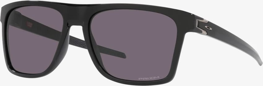 Syze dielli Oakley OO9100 910001 57