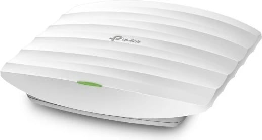 Access Point Wi-Fi TP-LINK AC1750, e bardhë