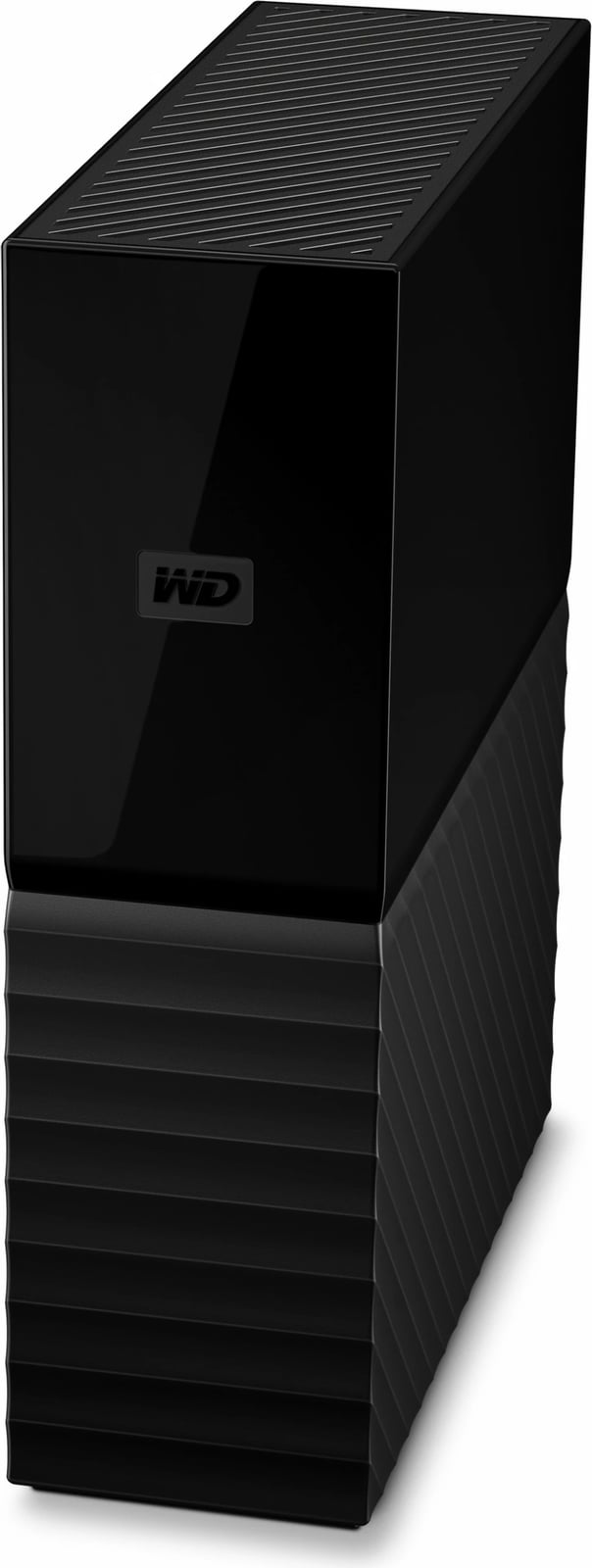 Hard disk Western Digital My Book, 8 TB, 3.5", 3.2 Gen 1 (3.1 Gen 1), i zi