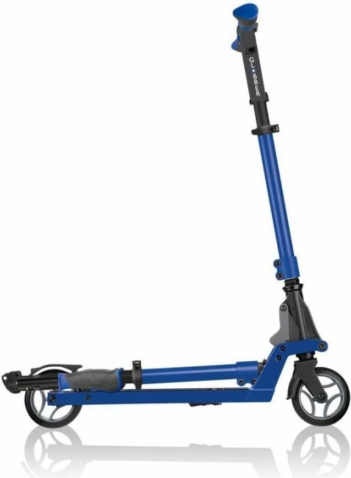 Scooter për fëmijë Globber, blu