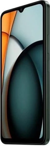 Celular Xiaomi Redmi A3, 3/64GB, jeshil