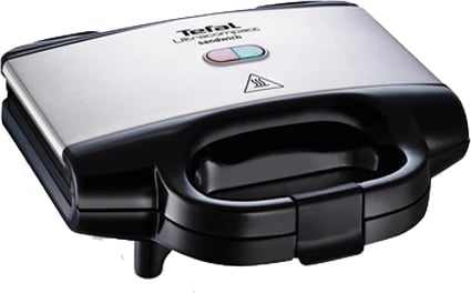 TOSTER TEFAL SM157236