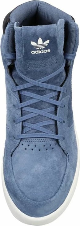 Atlete të larta për femra adidas Originals, blu