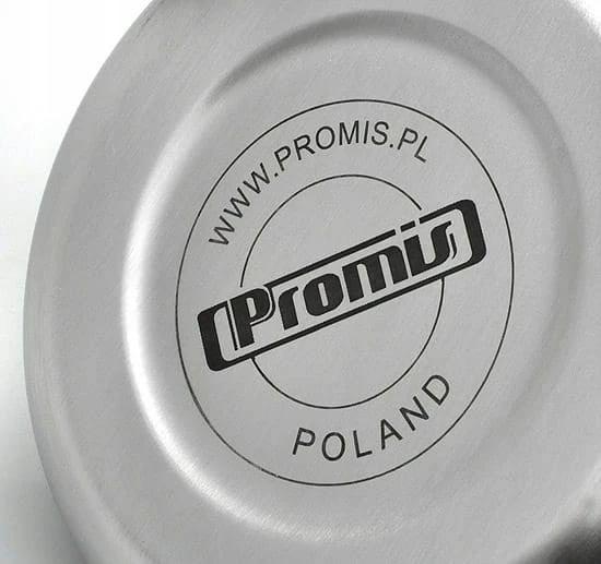 Termos Promis, 2.0L, hiri