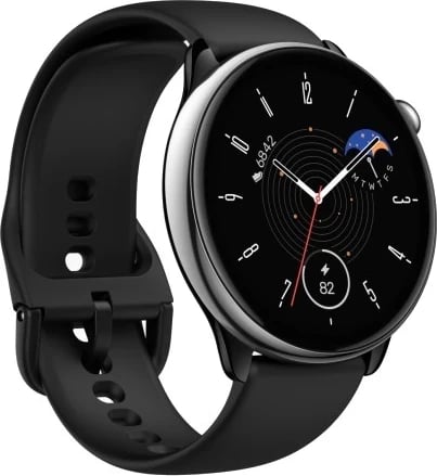 Smartwatch Huami Amazfit GTR Mini, e zi