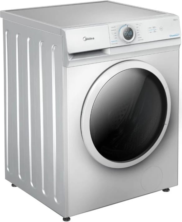 RROBALARËSE MIDEA MF100W70/W-HR 1200RPM 7KG