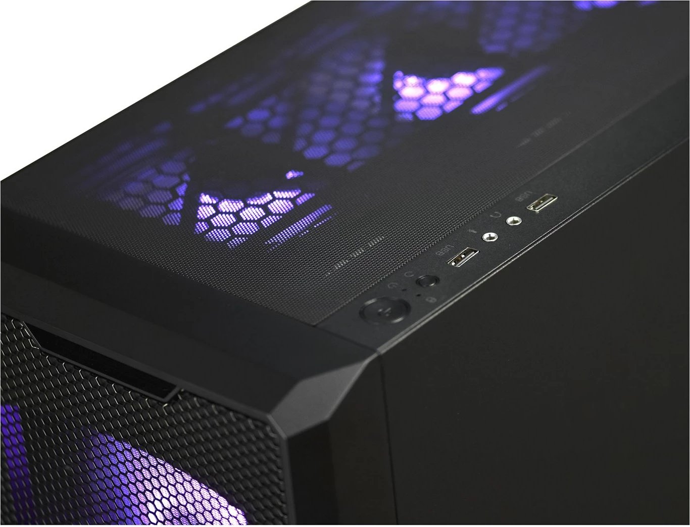  Kompjuter Actina, AMD Ryzen 9, 32GB RAM, 1TB SSD, NVIDIA GeForce RTX 4090,  i zi 