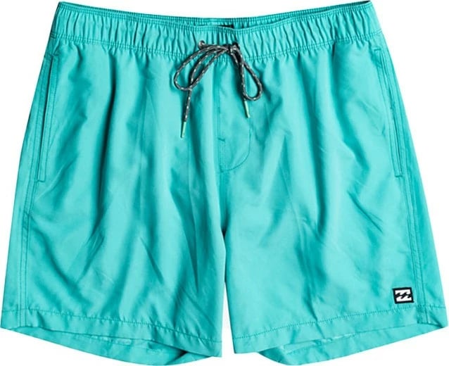 Shorce për meshkuj Billabong, All Day Lb, blu