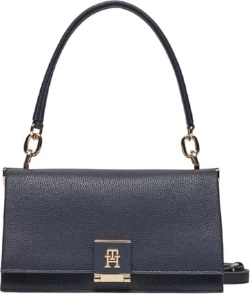 Çantë femra Tommy Hilfiger, blu