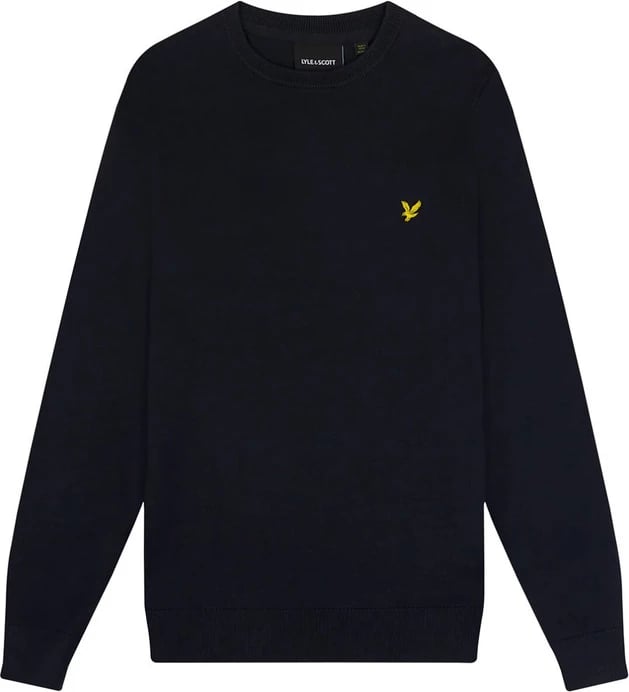 Xhemper për meshkuj Lyle & Scott