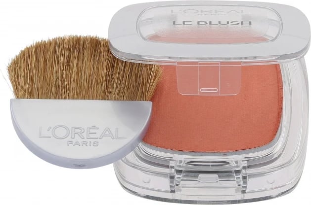 Ruzh për faqe L'oreal Paris Le Blush, 160, 5g