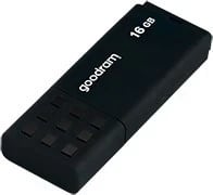 USB GOODRAM, USB 3.0, UME 3, 16GB