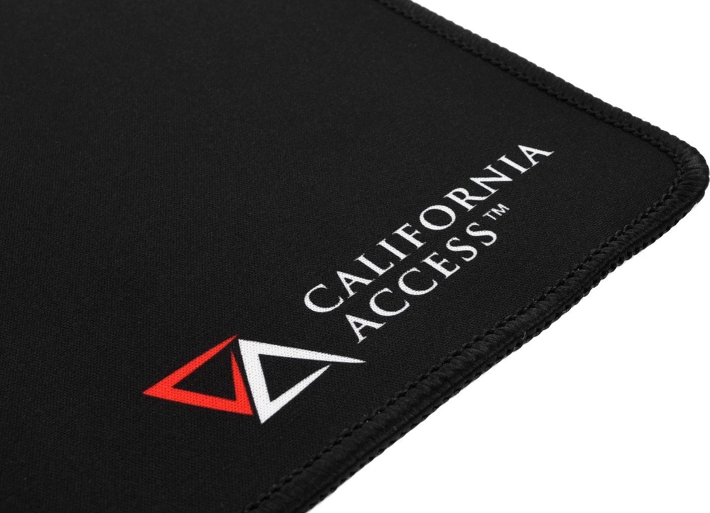 MousePad për gaming California Access Panther II CA-1807, i zi