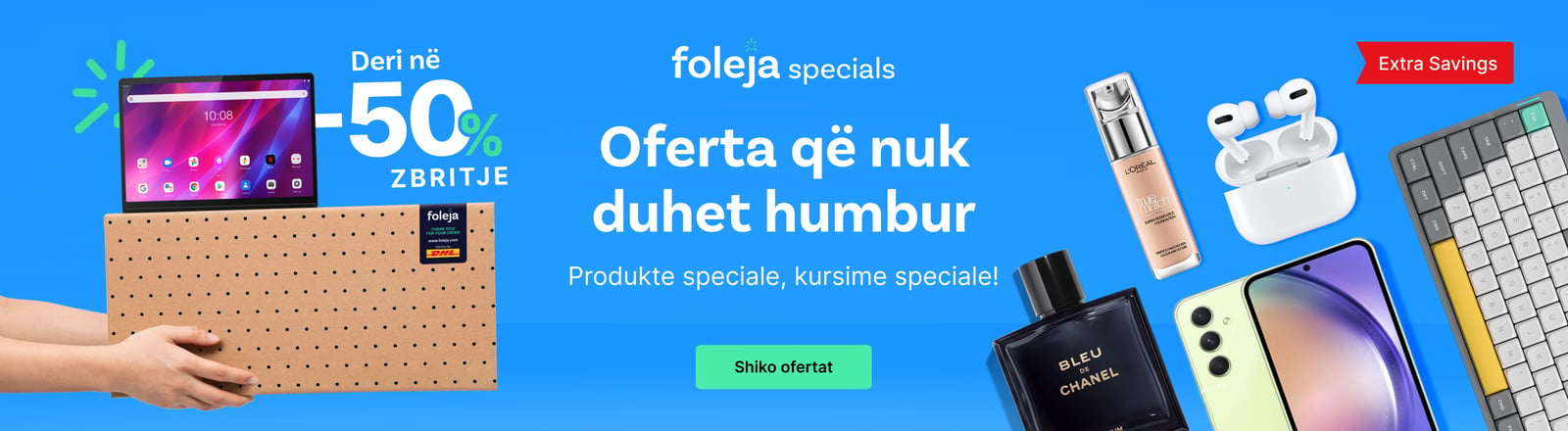 foleja-specials-web