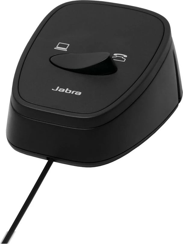 Switch Jabra Link 180, i zi