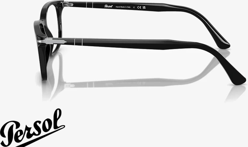 Korniza optike Persol PO3189V 95 55