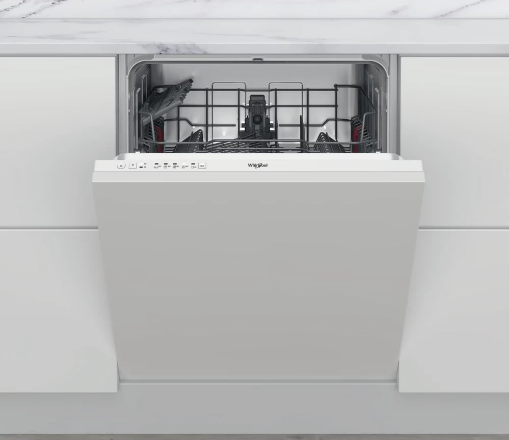 ENËLARËSE FULL MONTUESE WHIRLPOOL WI 3010 60 CM